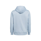 umfullziphoodieregularfitfog1_12824.jpg