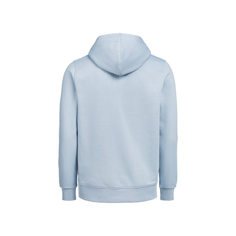 umfullziphoodieregularfitfog1_12824.jpg