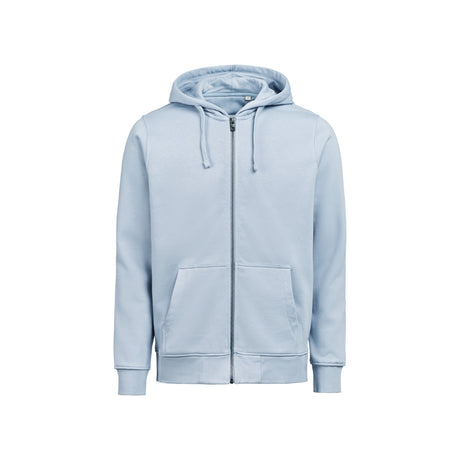 umfullziphoodieregularfitfog_12823.jpg