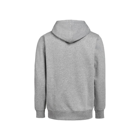 umfullziphoodieregularfitgreymelange1_12805.jpg