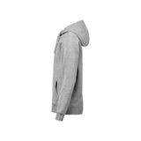 umfullziphoodieregularfitgreymelange2_12806.jpg