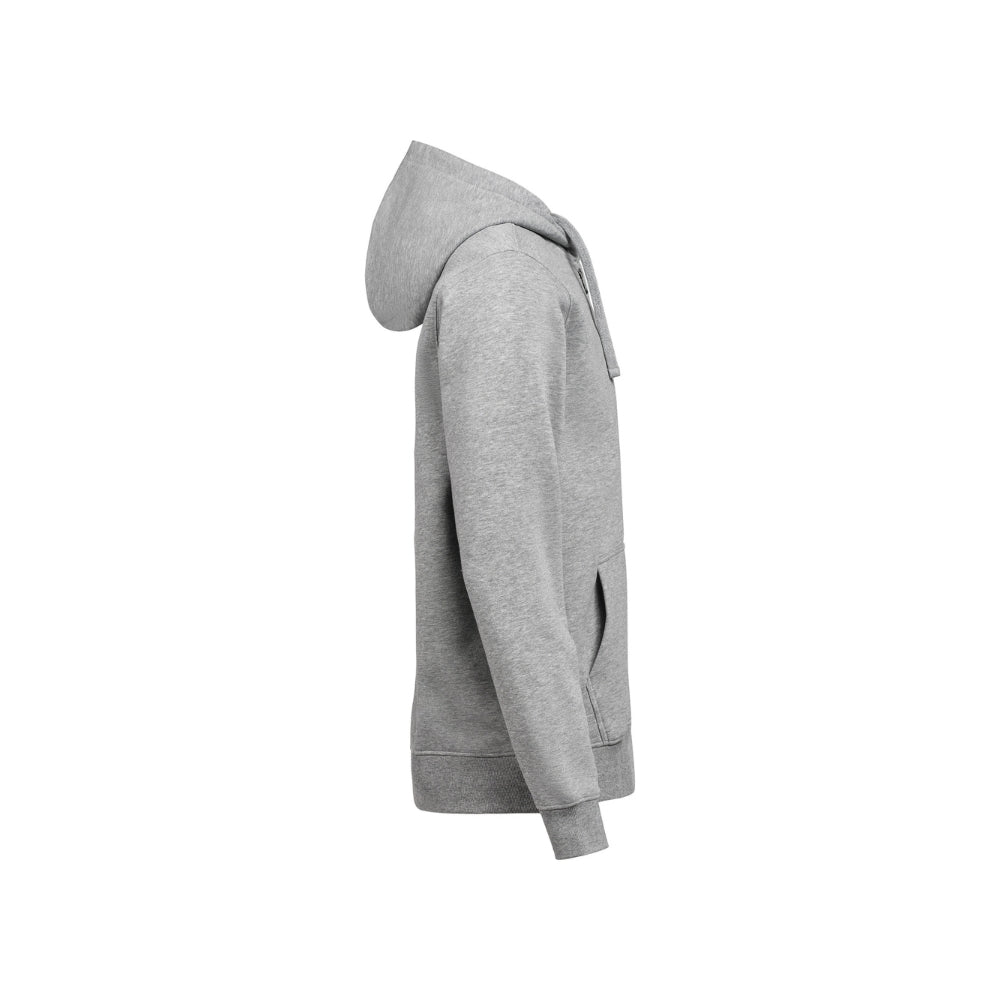 umfullziphoodieregularfitgreymelange3_12807.jpg