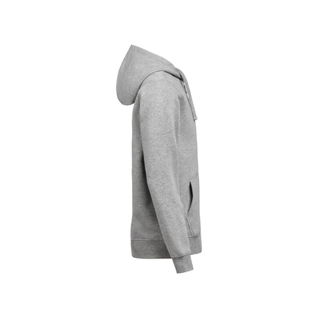 umfullziphoodieregularfitgreymelange3_12807.jpg