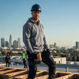 umfullziphoodieregularfitgreymelange4_12808.jpg