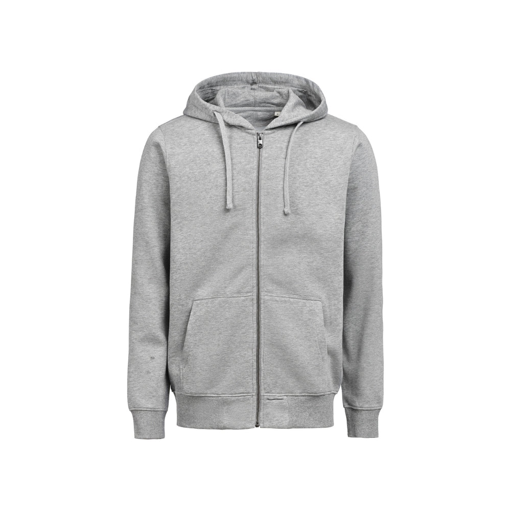 umfullziphoodieregularfitgreymelange_12804.jpg