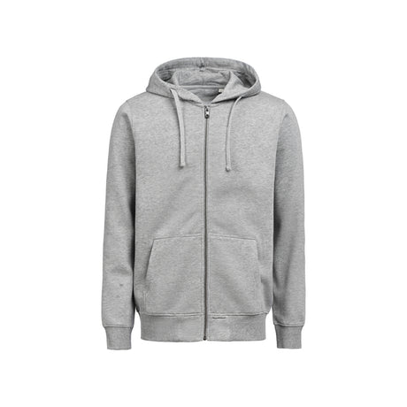 umfullziphoodieregularfitgreymelange_12804.jpg