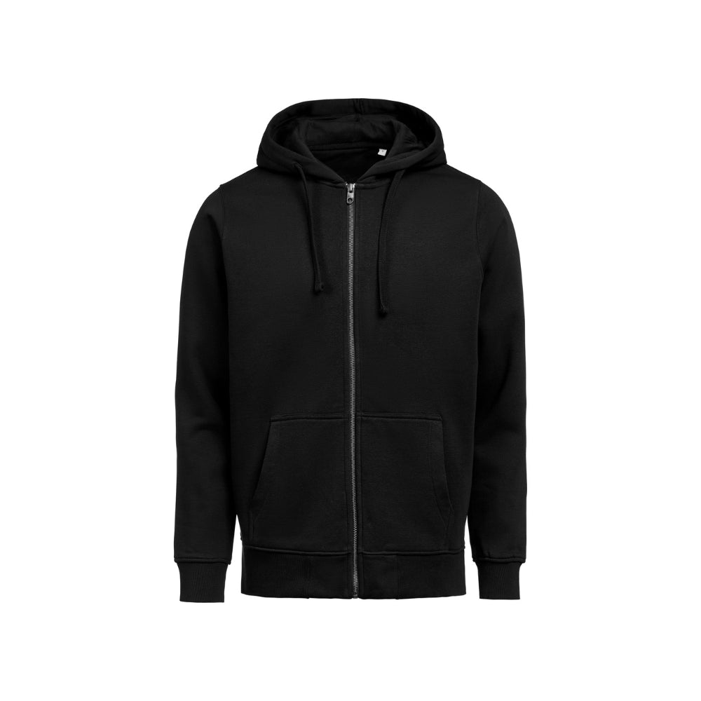 umfullziphoodieregularfitmusta_12833.jpg