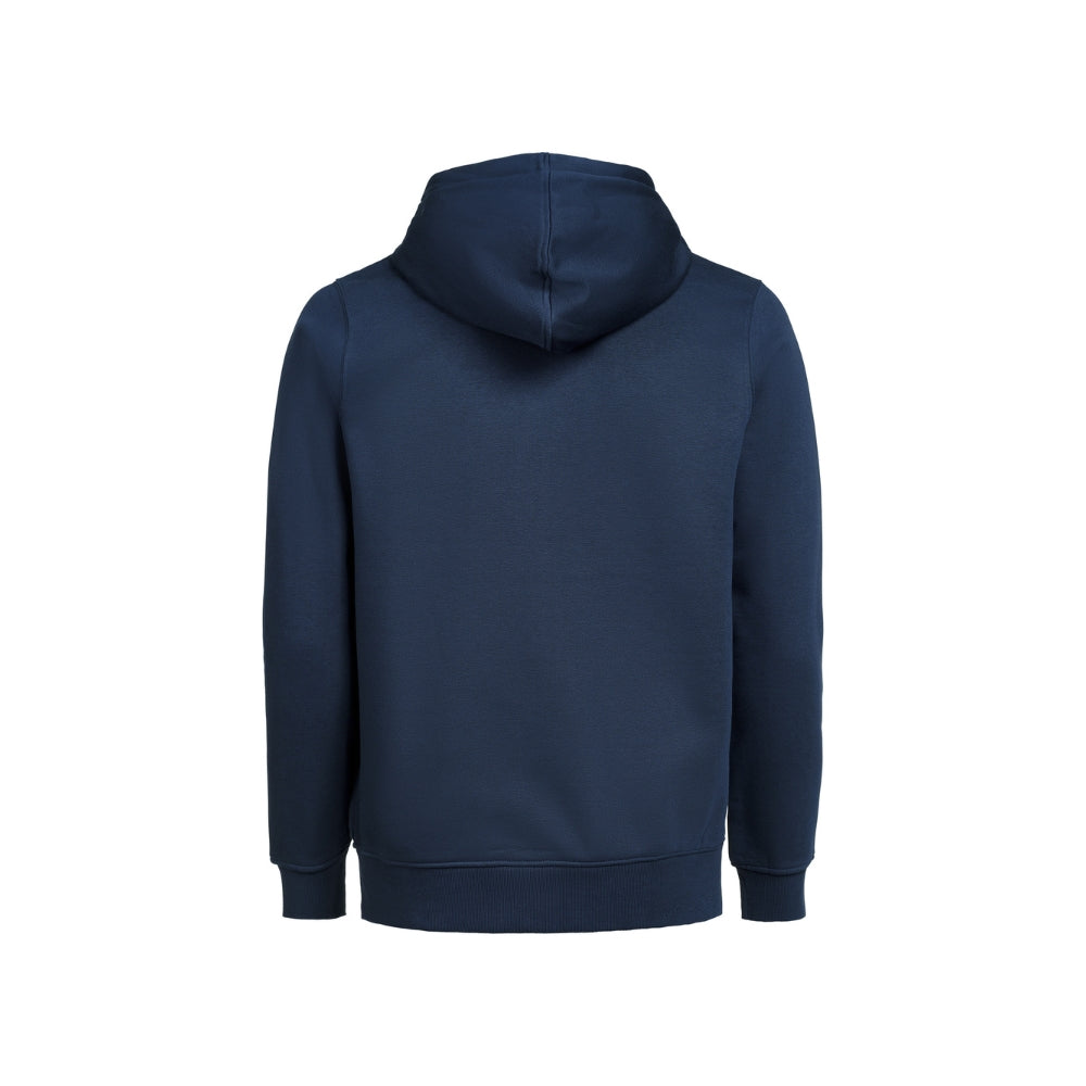 umfullziphoodieregularfitnavy1_12826.jpg