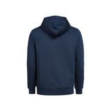 umfullziphoodieregularfitnavy1_12826.jpg
