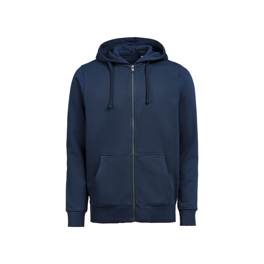 umfullziphoodieregularfitnavy_12825.jpg