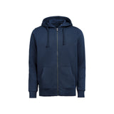 umfullziphoodieregularfitnavy_12825.jpg