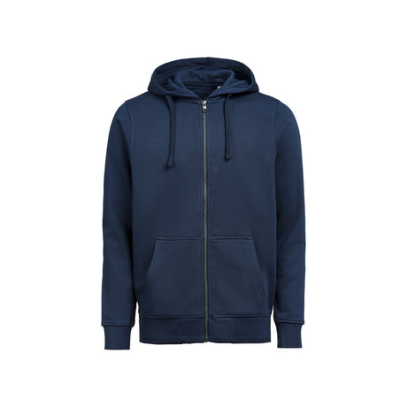 umfullziphoodieregularfitnavy_12825.jpg