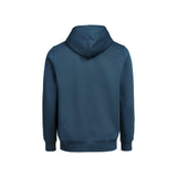 umfullziphoodieregularfitorion1_12828.jpg