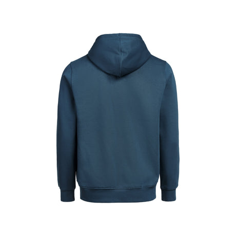 umfullziphoodieregularfitorion1_12828.jpg