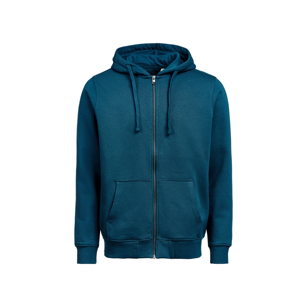 umfullziphoodieregularfitorion_12827.jpg