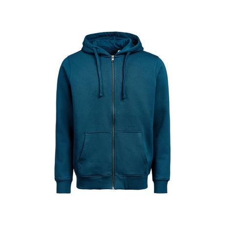 umfullziphoodieregularfitorion_12827.jpg