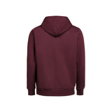 umfullziphoodieregularfitprune1_12820.jpg