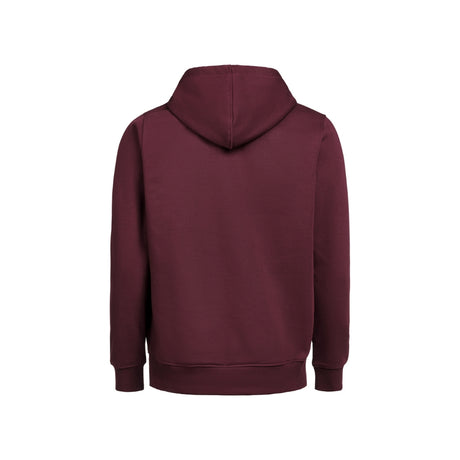umfullziphoodieregularfitprune1_12820.jpg