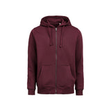 umfullziphoodieregularfitprune_12819.jpg