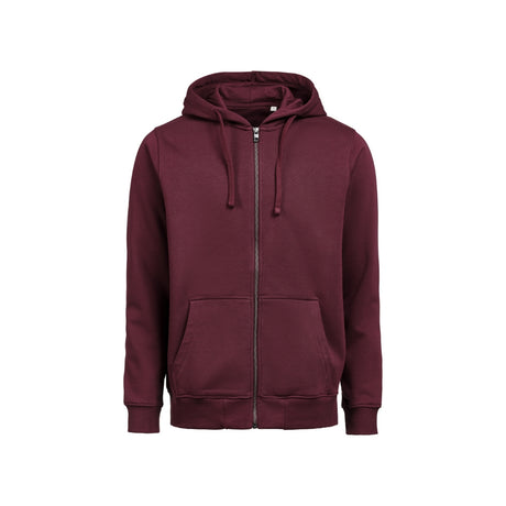 umfullziphoodieregularfitprune_12819.jpg