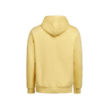 umfullziphoodieregularfitray1_12816.jpg