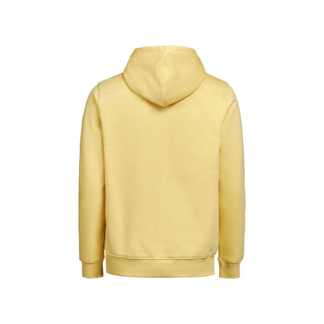 umfullziphoodieregularfitray1_12816.jpg