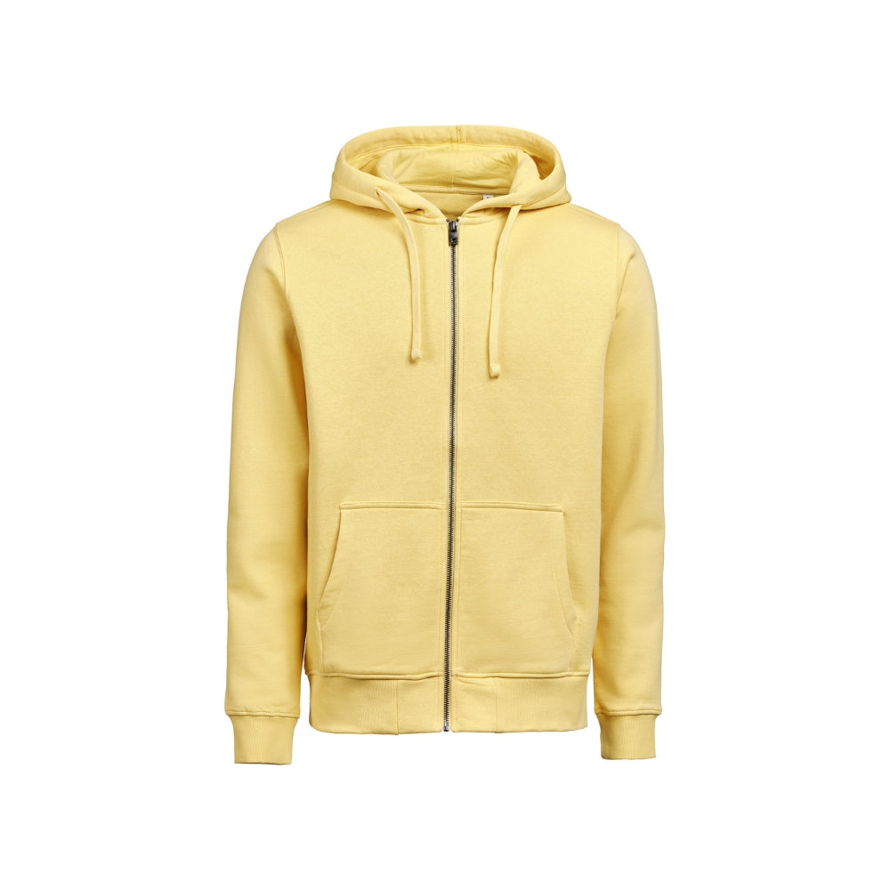 umfullziphoodieregularfitray_12815.jpg