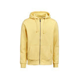 umfullziphoodieregularfitray_12815.jpg