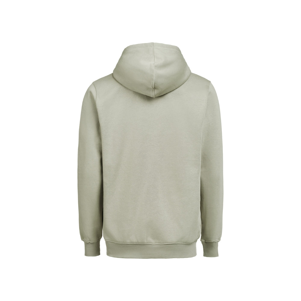 umfullziphoodieregularfitsage1_12830.jpg