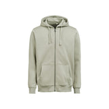 umfullziphoodieregularfitsage_12829.jpg