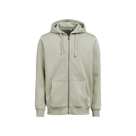 umfullziphoodieregularfitsage_12829.jpg