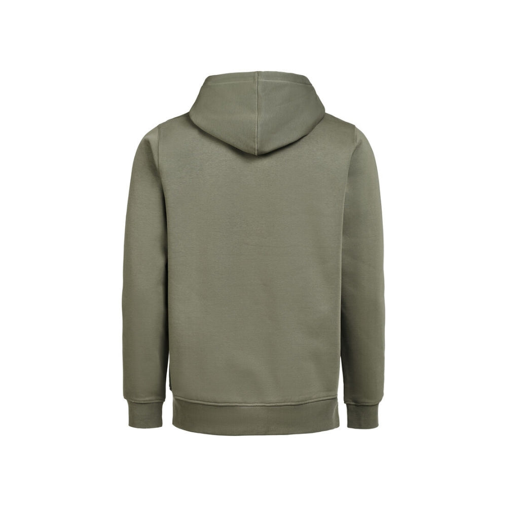 umfullziphoodieregularfitthyme1_12832.jpg