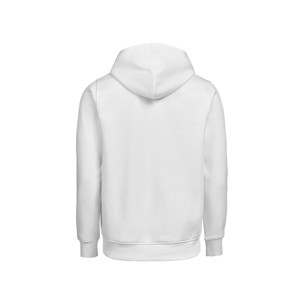 umfullziphoodieregularfitvalkoinen1_12810.jpg
