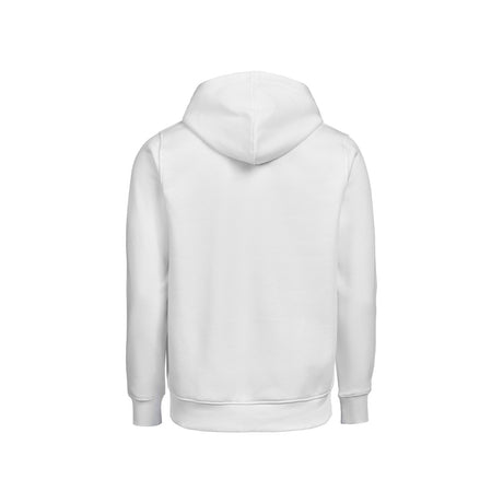 umfullziphoodieregularfitvalkoinen1_12810.jpg