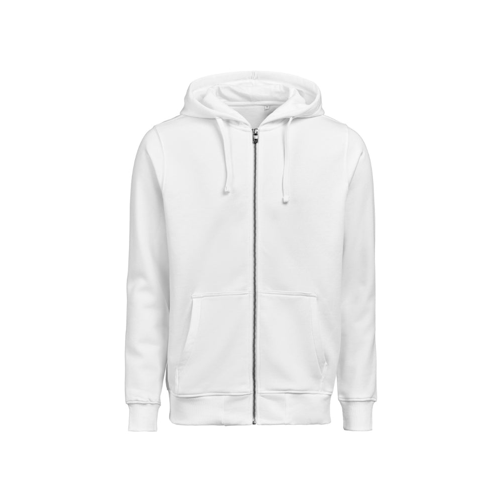 umfullziphoodieregularfitvalkoinen_12809.jpg