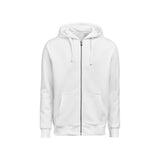 umfullziphoodieregularfitvalkoinen_12809.jpg