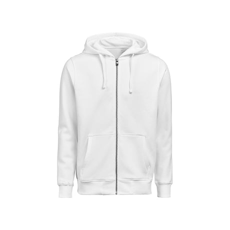 umfullziphoodieregularfitvalkoinen_12809.jpg