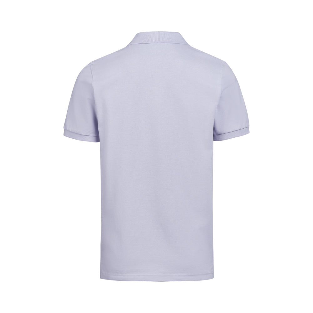 umpoloregularfitaster1_12754.jpg