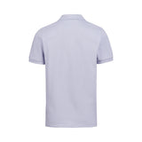 umpoloregularfitaster1_12754.jpg