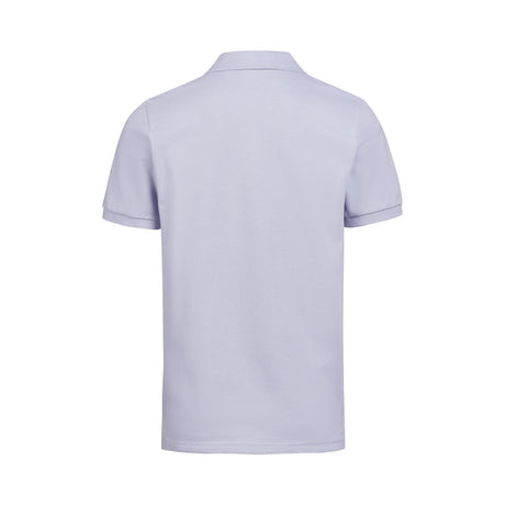 umpoloregularfitaster1_12754.jpg