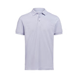umpoloregularfitaster_12753.jpg