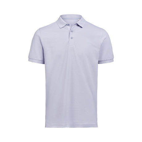 umpoloregularfitaster_12753.jpg