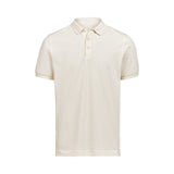 umpoloregularfitbirch_12736.jpg