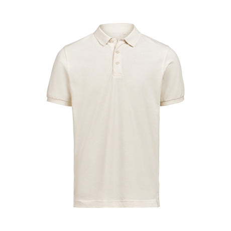 umpoloregularfitbirch_12736.jpg
