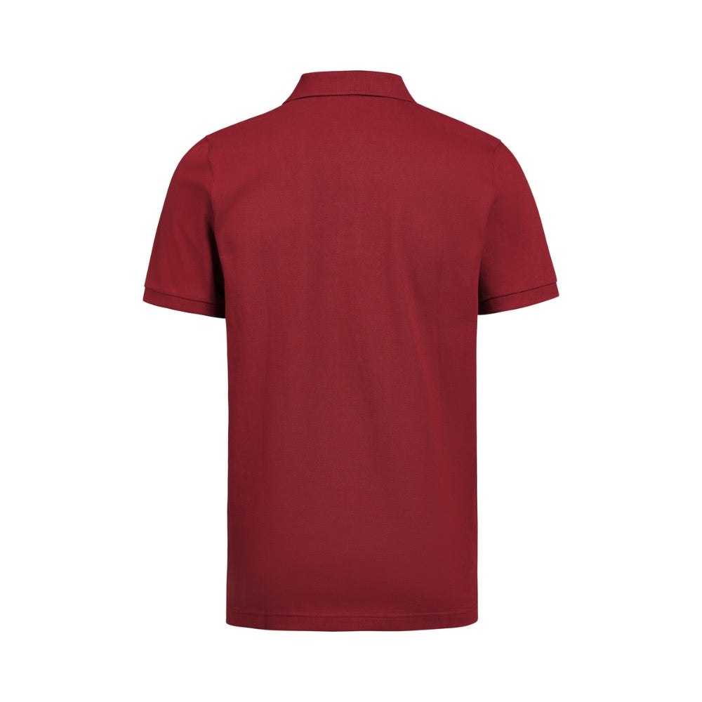 umpoloregularfitbrick1_12750.jpg