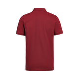 umpoloregularfitbrick1_12750.jpg