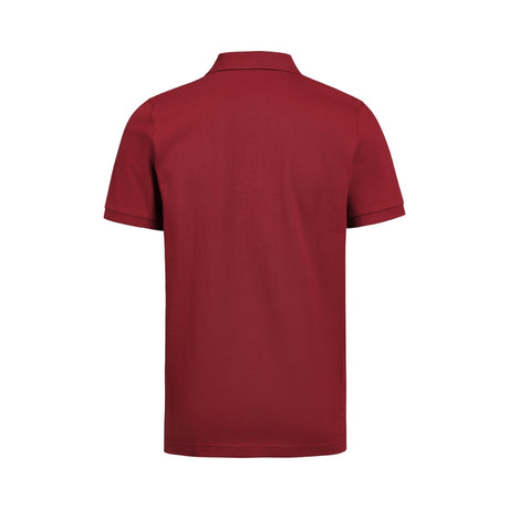 umpoloregularfitbrick1_12750.jpg