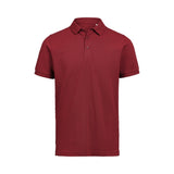 umpoloregularfitbrick_12749.jpg