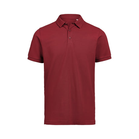 umpoloregularfitbrick_12749.jpg