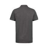 umpoloregularfitcharcoal1_12768.jpg